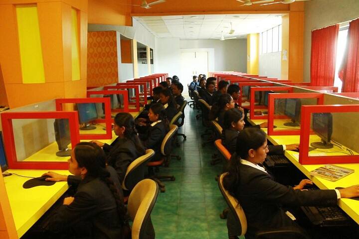 it-lab
